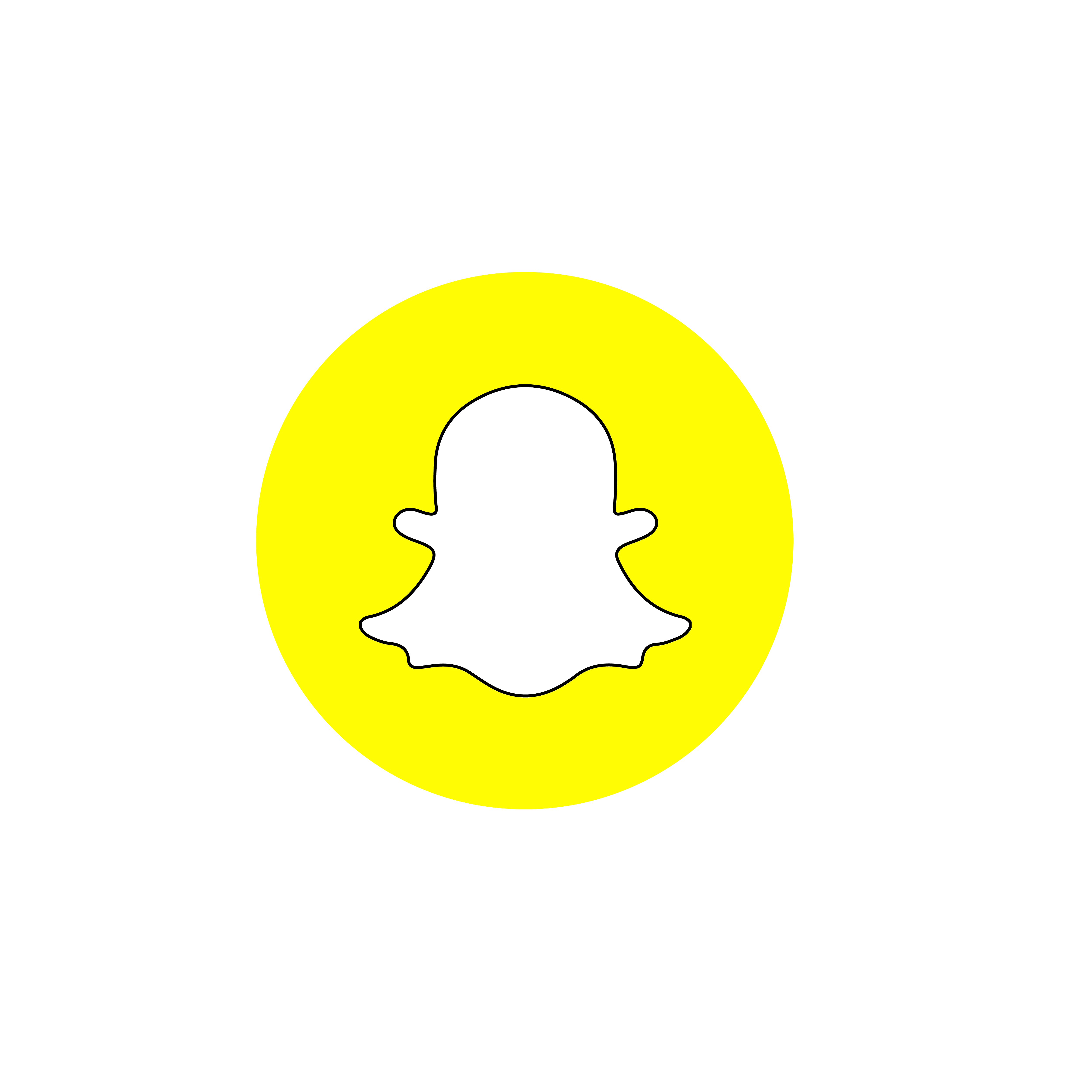 snapchat-logo-png.webp
